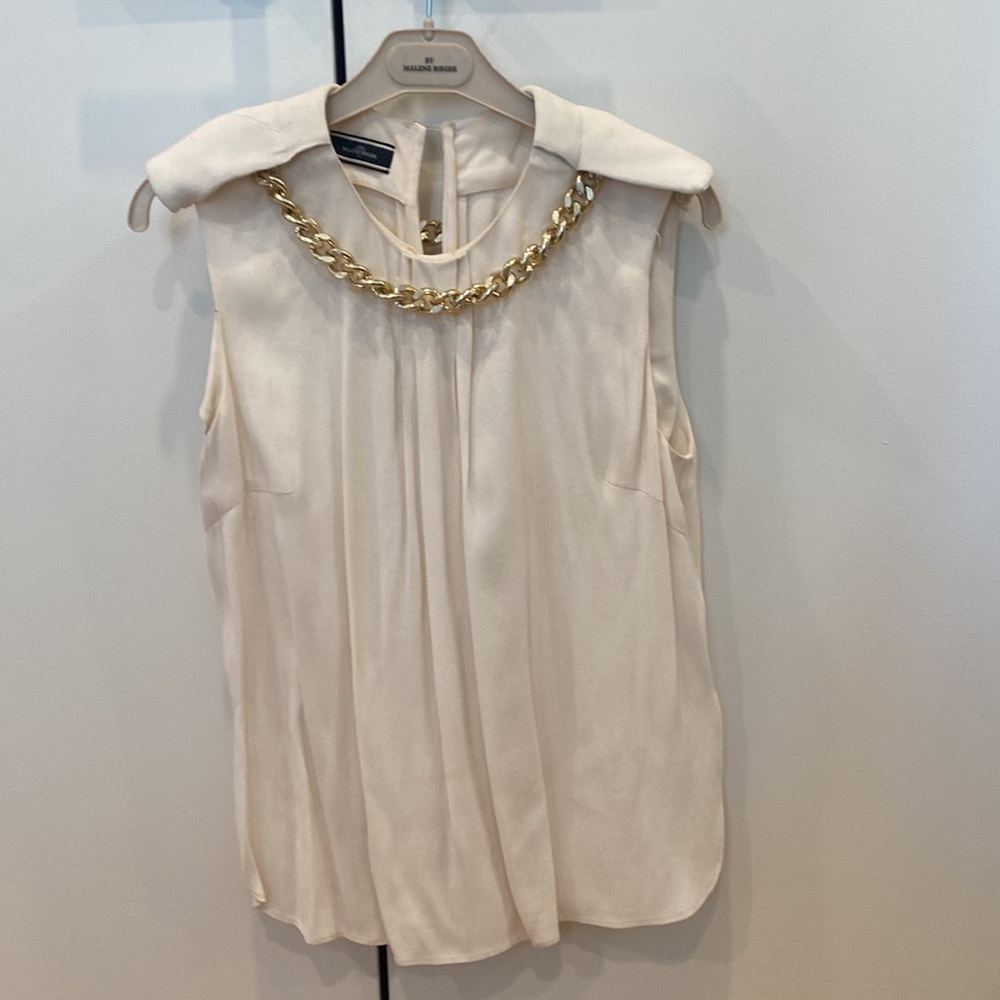 By Malene Birger camisole tank top